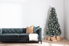How to Style Your Home for Christmas: A Warm and Modern Guide for the Festive Season