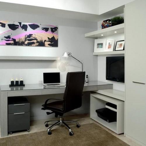 How to | Choosing the Right Office Chair | Interior Secrets