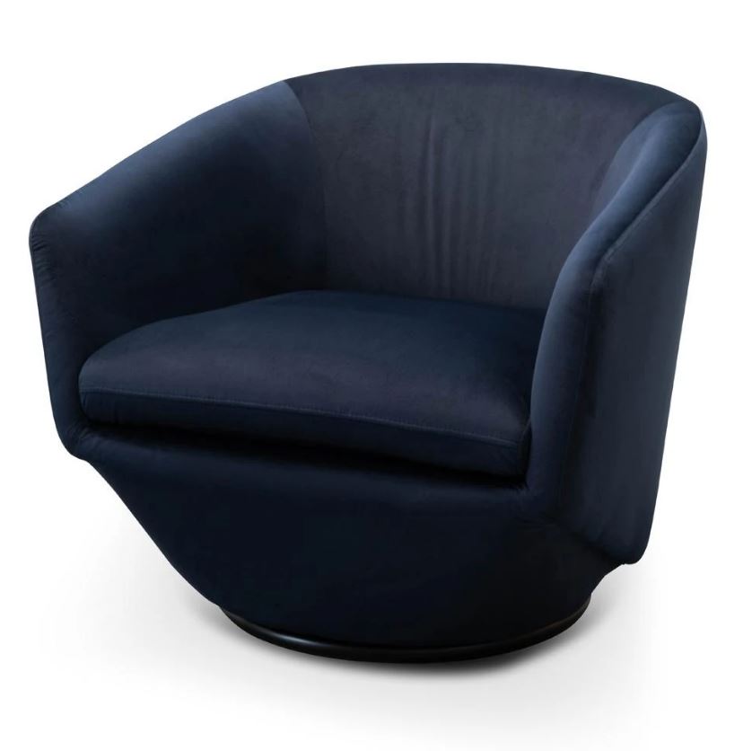 Swivel Chairs Clearance Online - 3 results | Interior Secrets