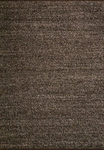 Parker 290 x 200 cm New Zealand Wool Rug - Charcoal Rug Mos-Local   