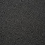 Ex Display - Finn 65cm Fabric Bar Stool - Black Bar Stool Drake-Core   