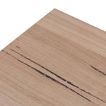 Carmela 1.9m Bench - Messmate Bench AU Wood-Core   