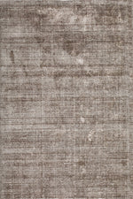 Hover Taupe and White Rug 155 x 225cm Rug Mos-Local   