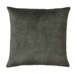 Weave Ava 50cm Velvet Cushion - Jade Cushion Weave-Local   