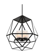 Clearance - Replica Kevin Reilly Gem Pendant Pendant Lamp S-Lighting-Core   