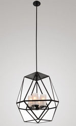 Clearance - Replica Kevin Reilly Gem Pendant Pendant Lamp S-Lighting-Core   