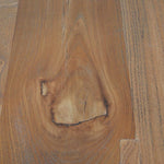 Dalton 2m Reclaimed Wood Bench Bench Reclaimed-Core   