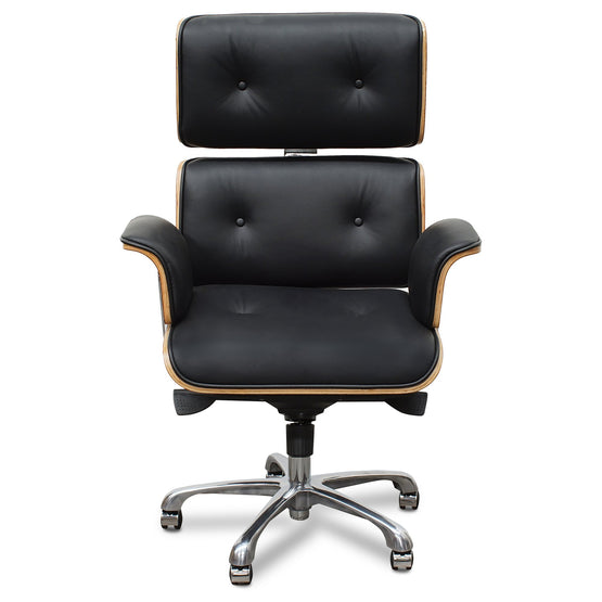 Eames Chair - Replica Executive Office Chair Office Chair Yus Furniture-Core   