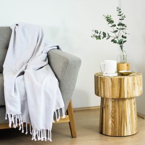 Low stools we’re loving