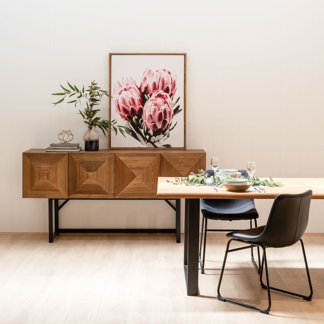 What's Trending? 2021 Interior Design Trends