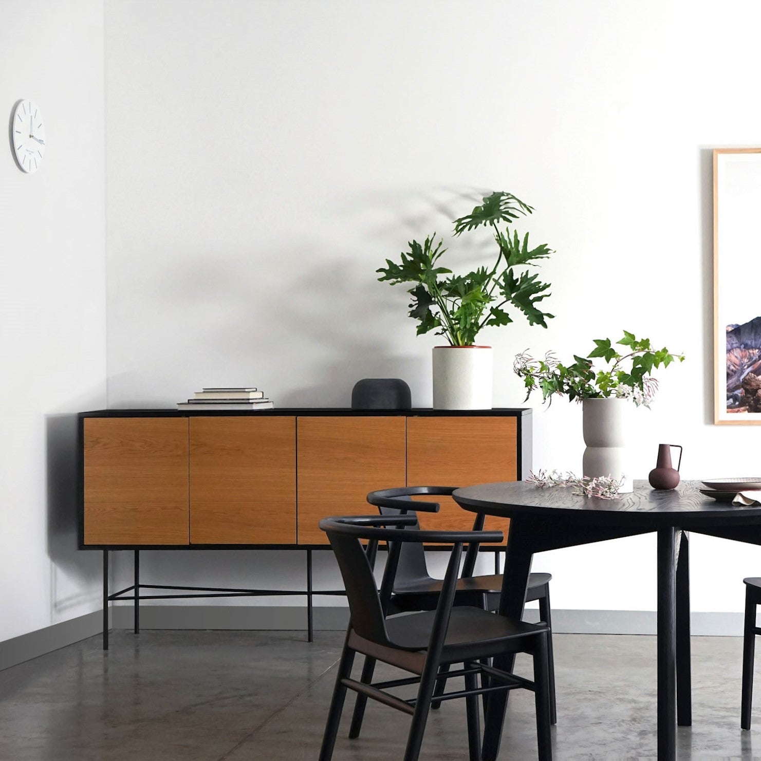 Our Top Picks | Dining Tables For Small Spaces