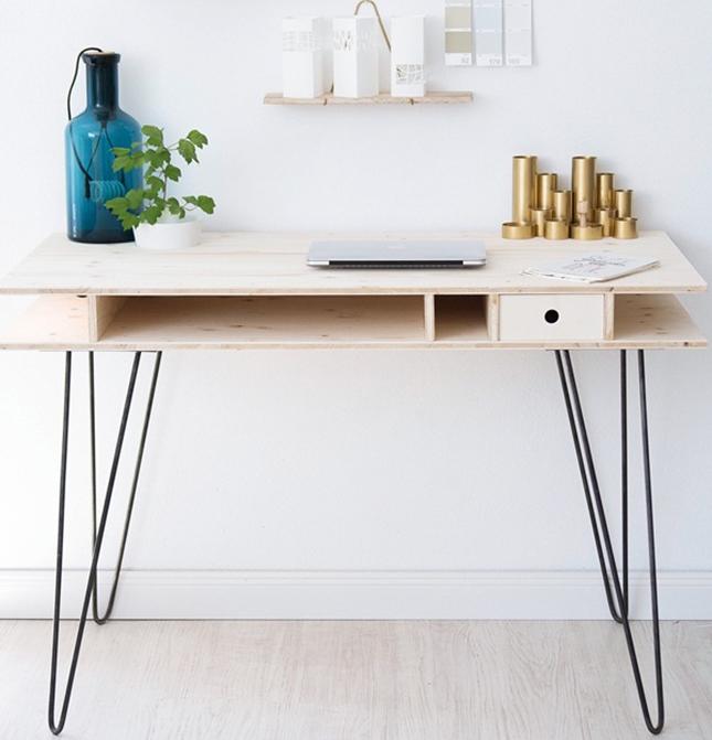 Furniture Must Have’s That Can Be Overlooked!