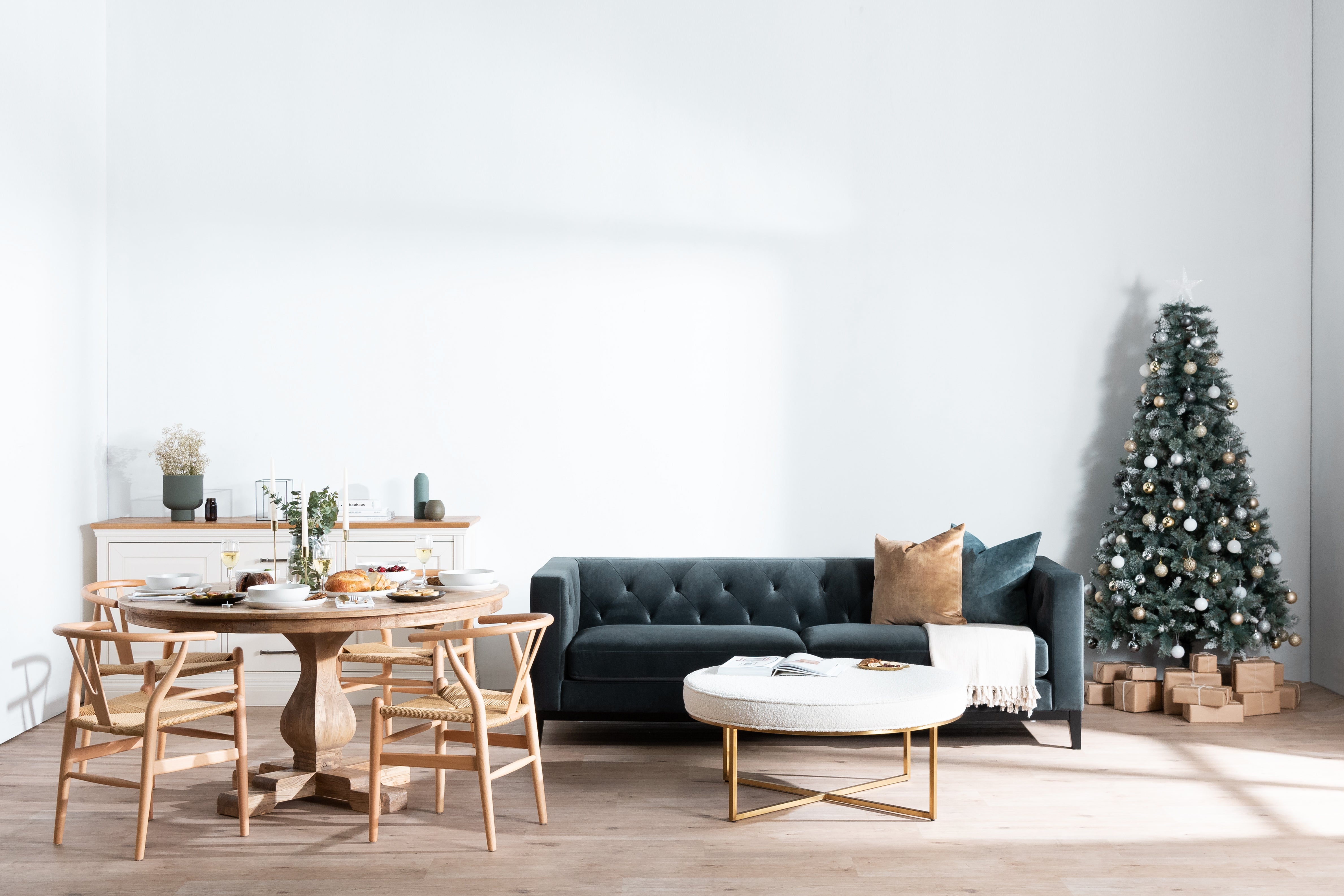 Christmas Gift Guide 2021