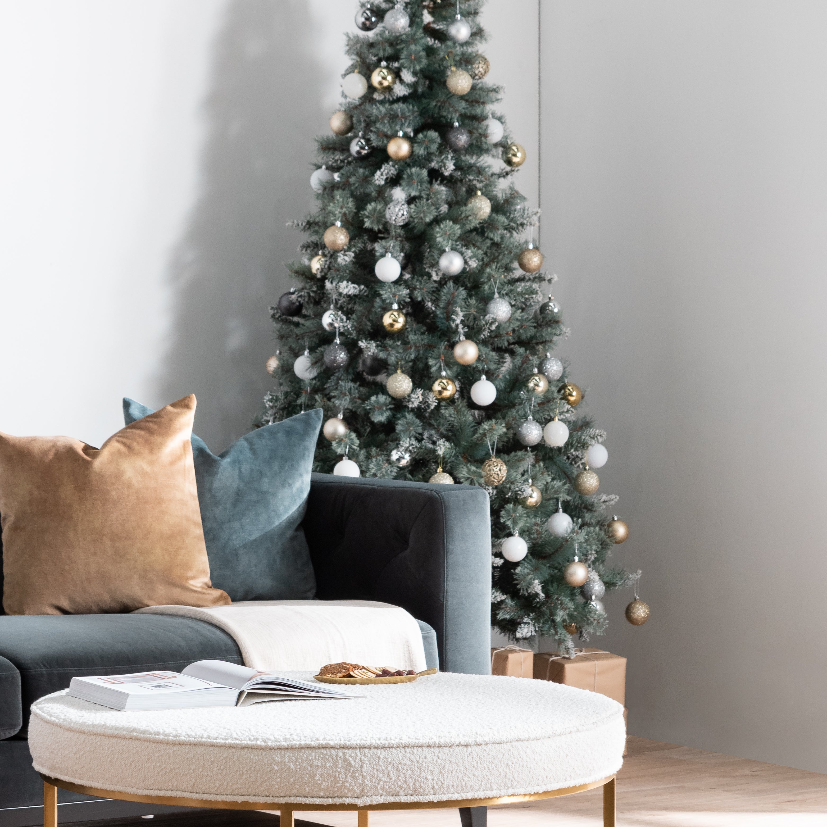 12 Days Christmas Giveaway Competition T&Cs