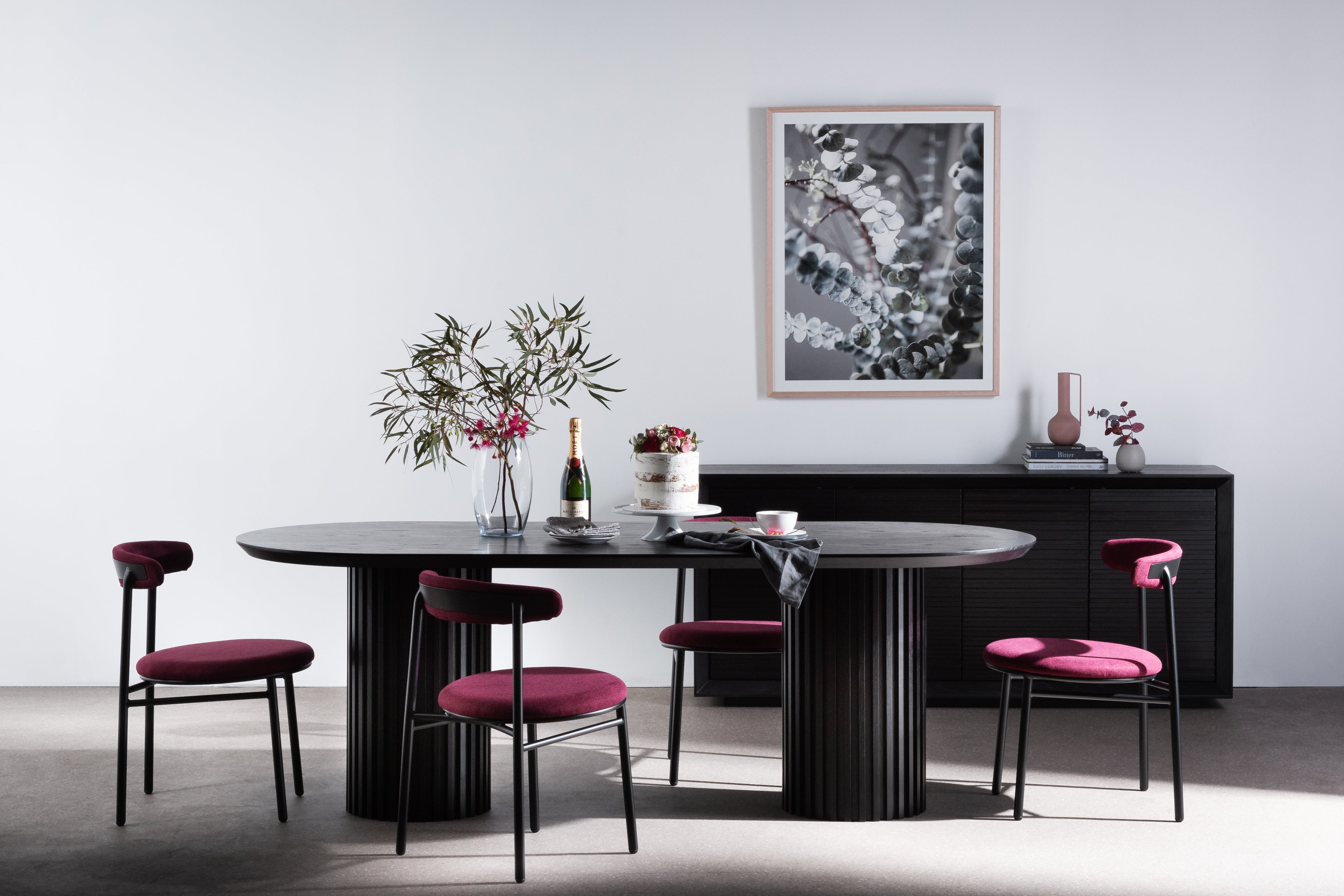 What's news? Interior Secrets Turns 12!