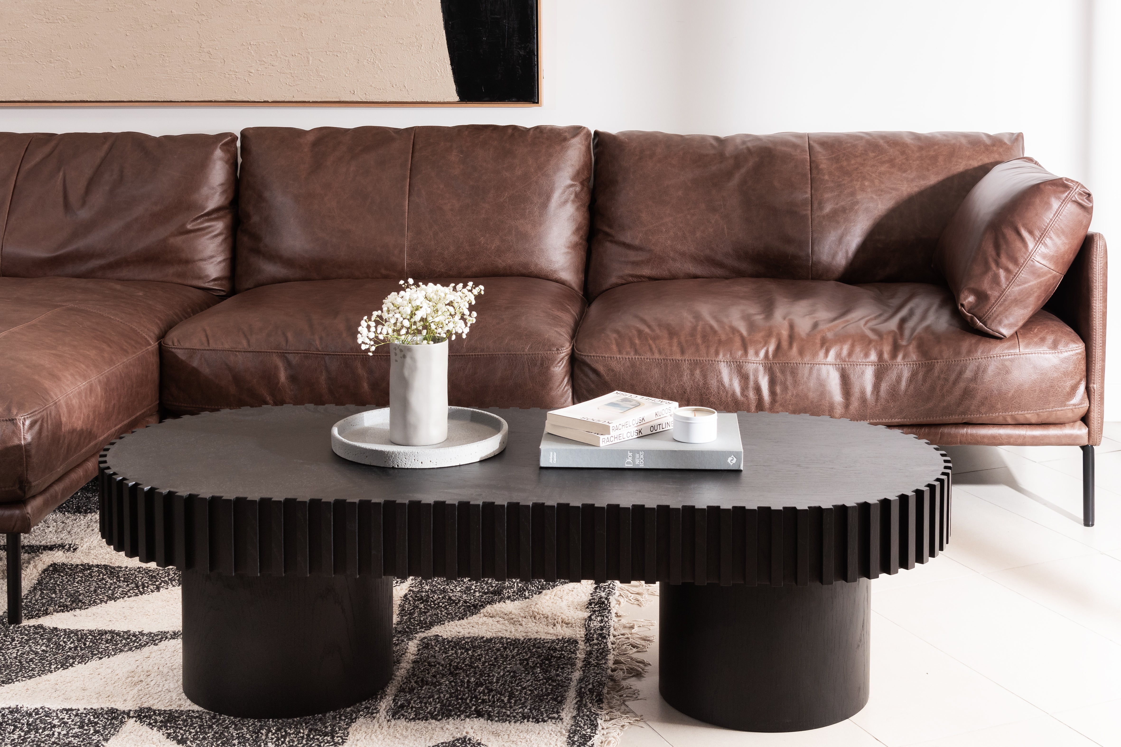 Father's Day Gift Guide 2021