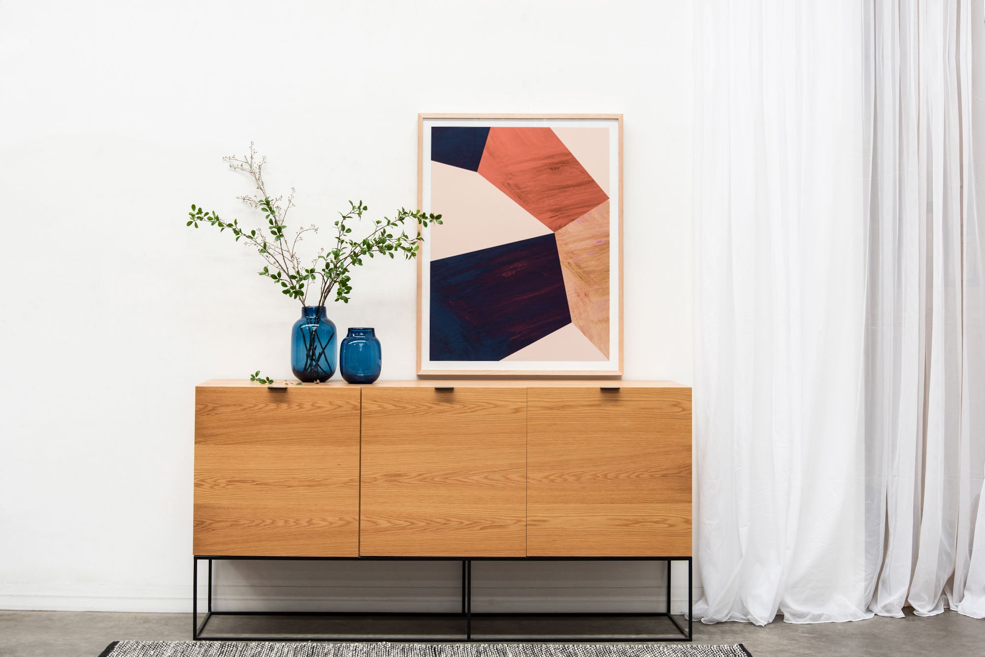 Trend Alert | Your guide to our Top 2020 Interior Design Trends