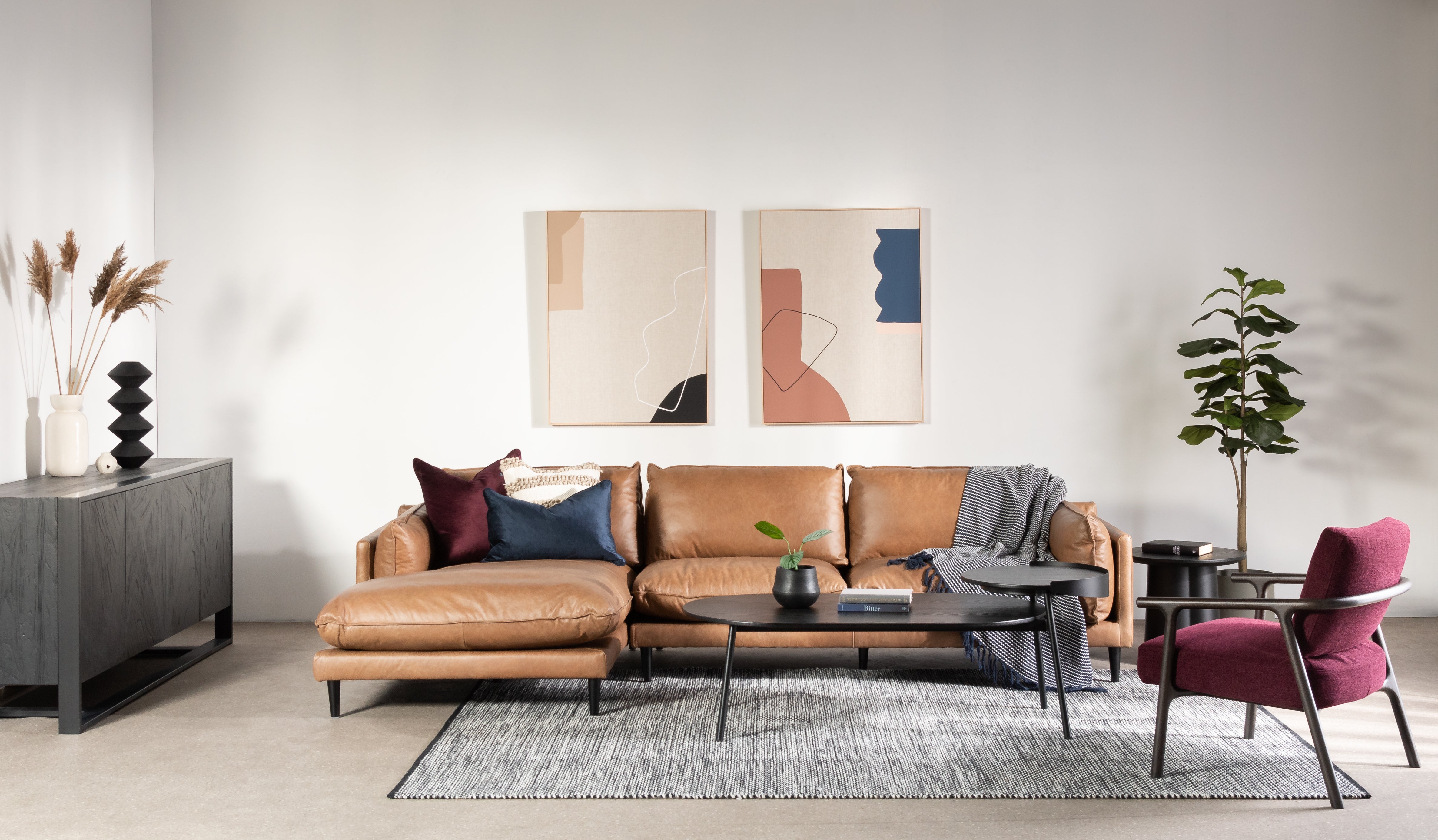 12th Birthday Giveaway - $1000 Store Voucher