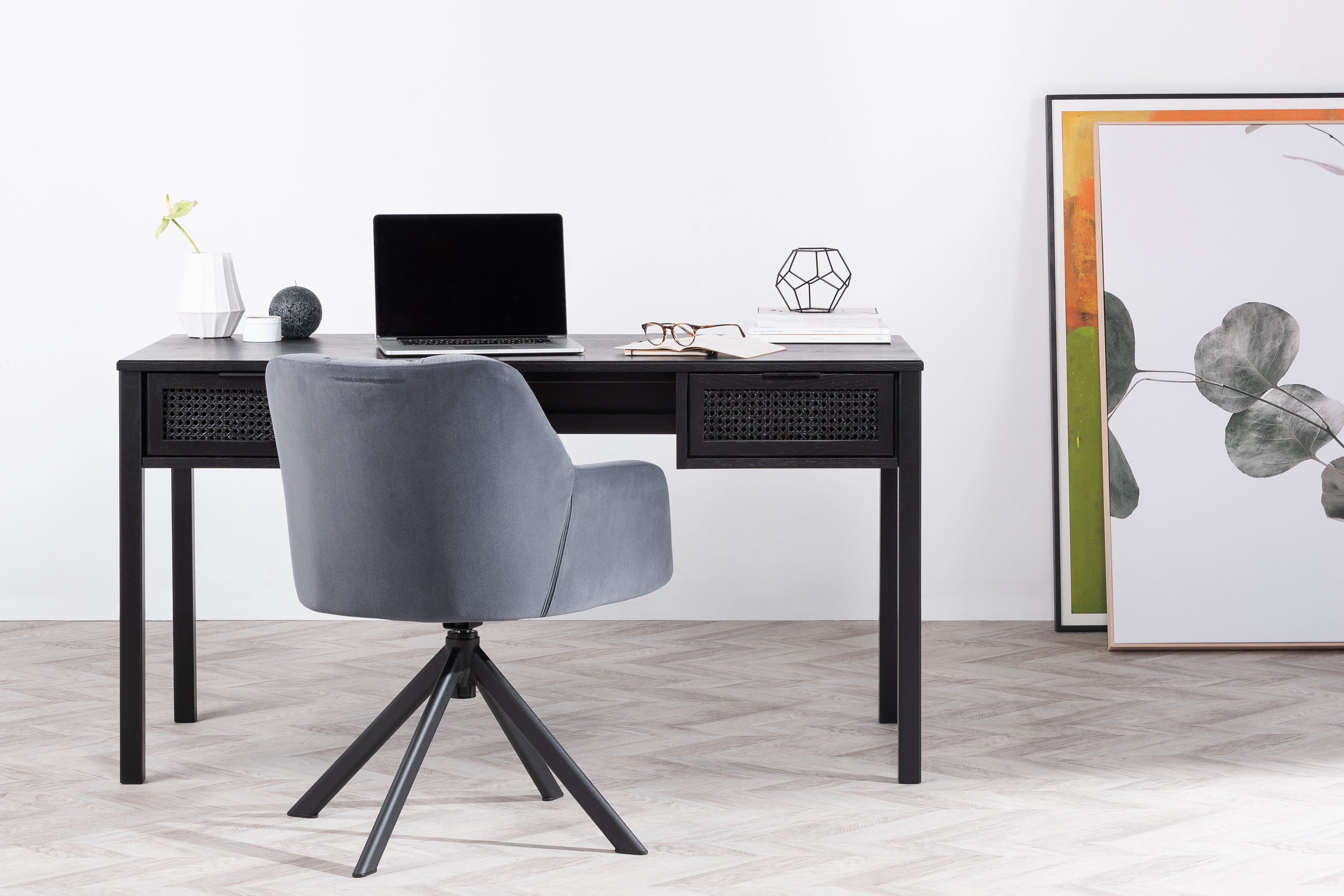 Ergonomic Office Chairs for Every Style