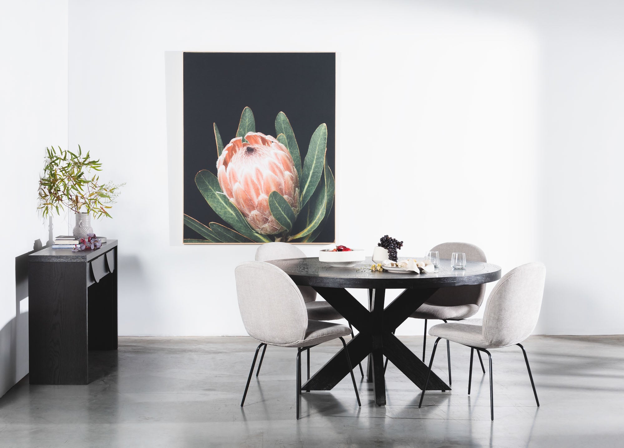 How to | Celebrate Easter At Home