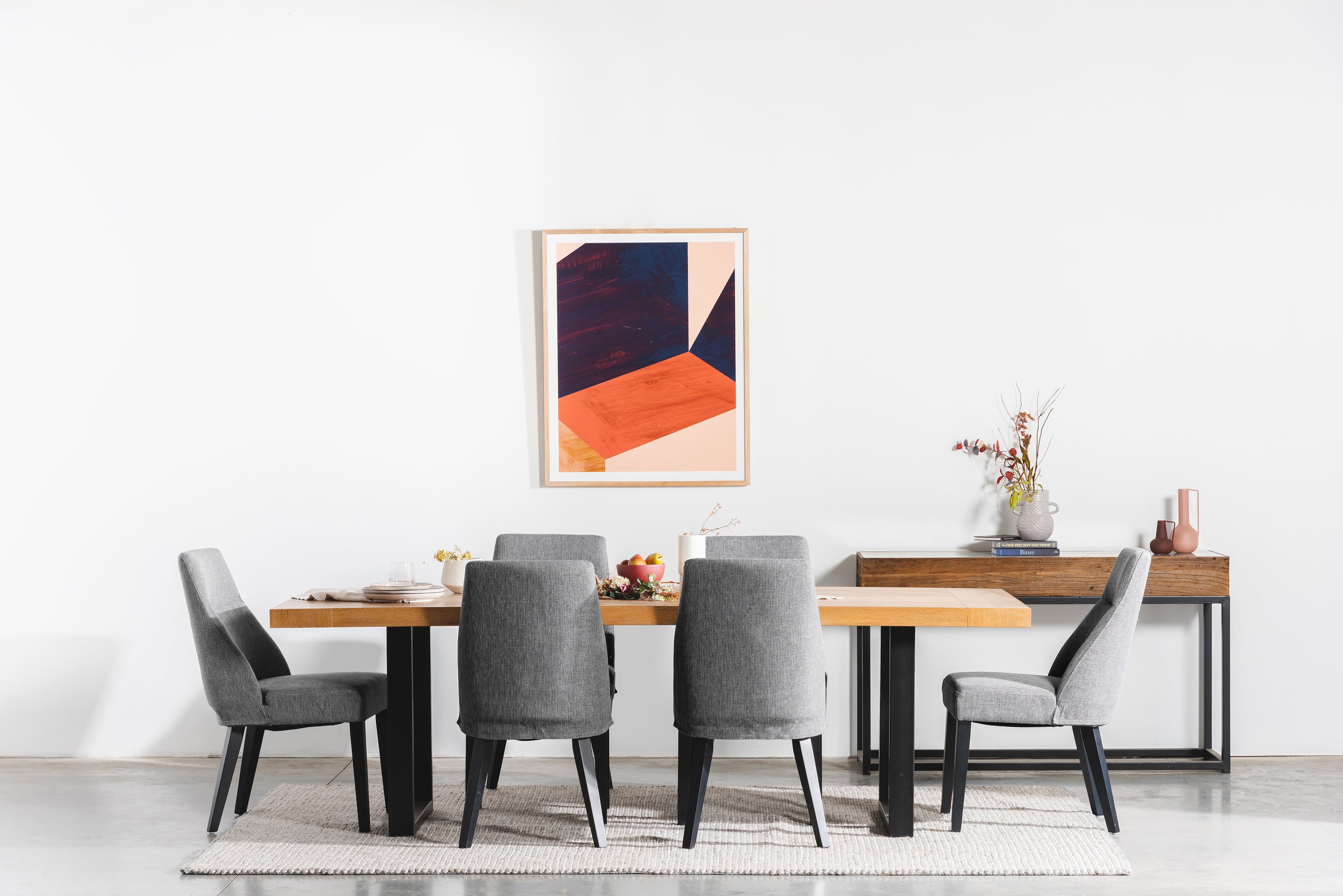 How To | Style For The Autumn Season