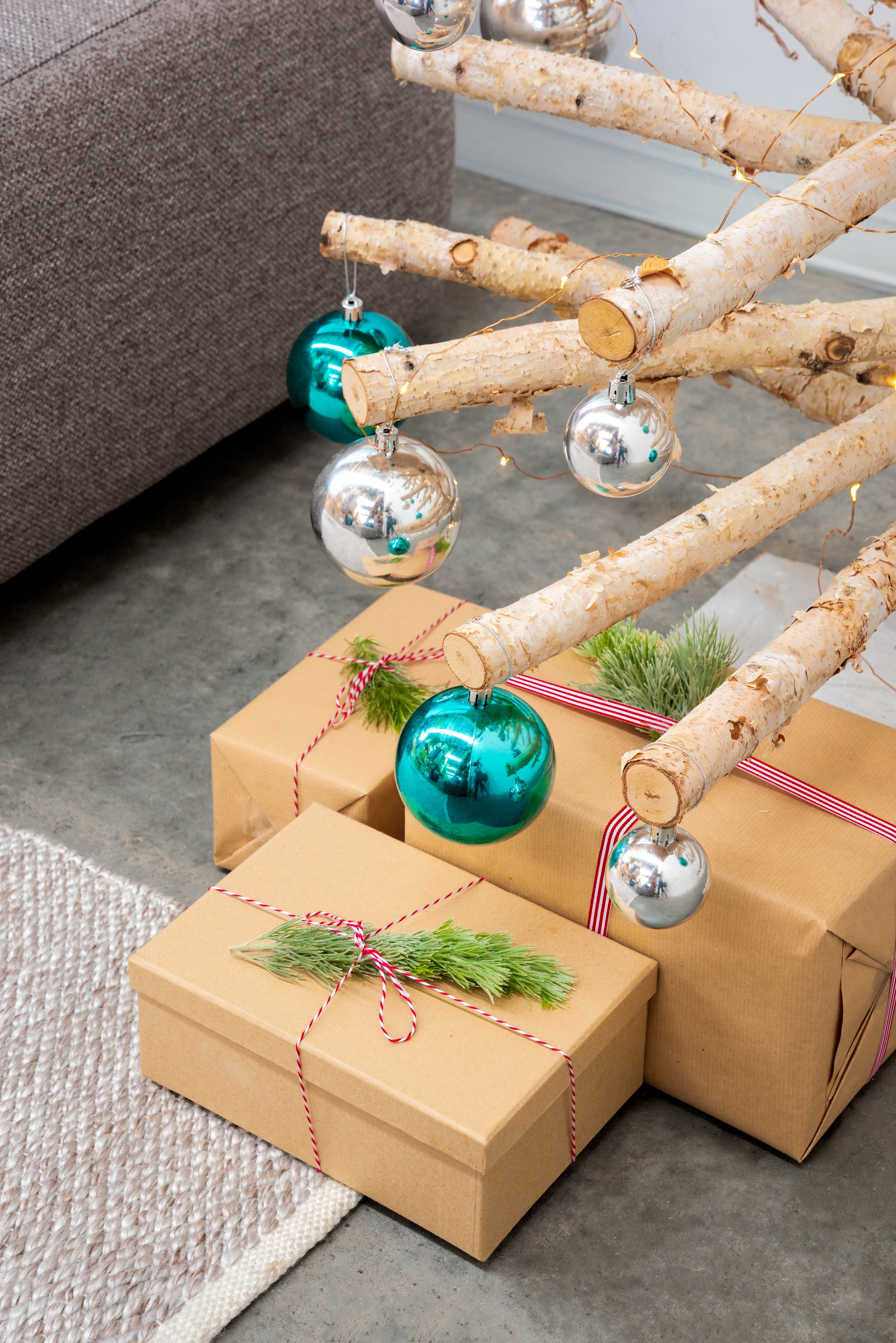 How To | Our 2019 Christmas Gift Guide - Gifts For Mums and Dads