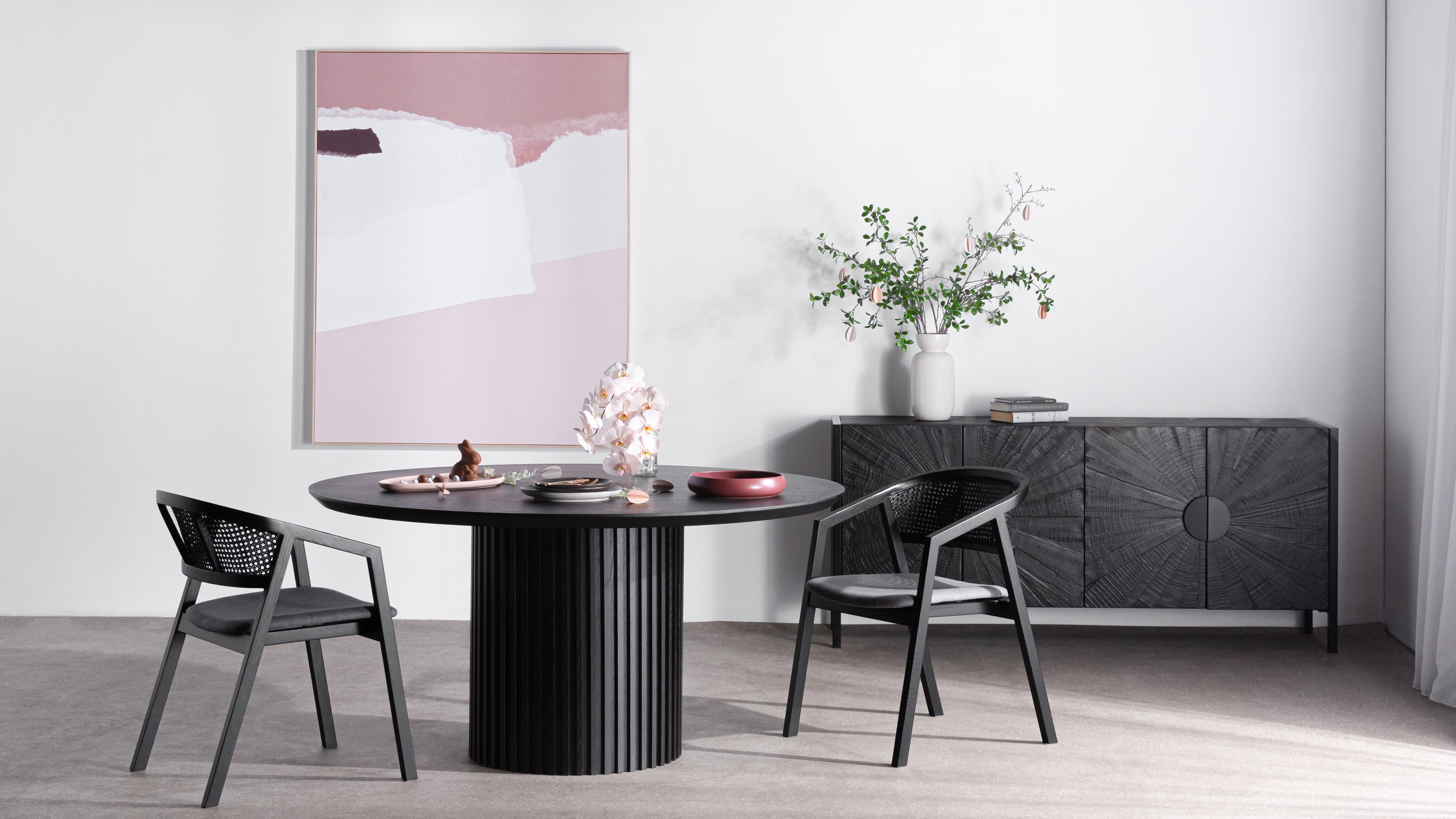 Style Focus | Easter Pastel Perfection