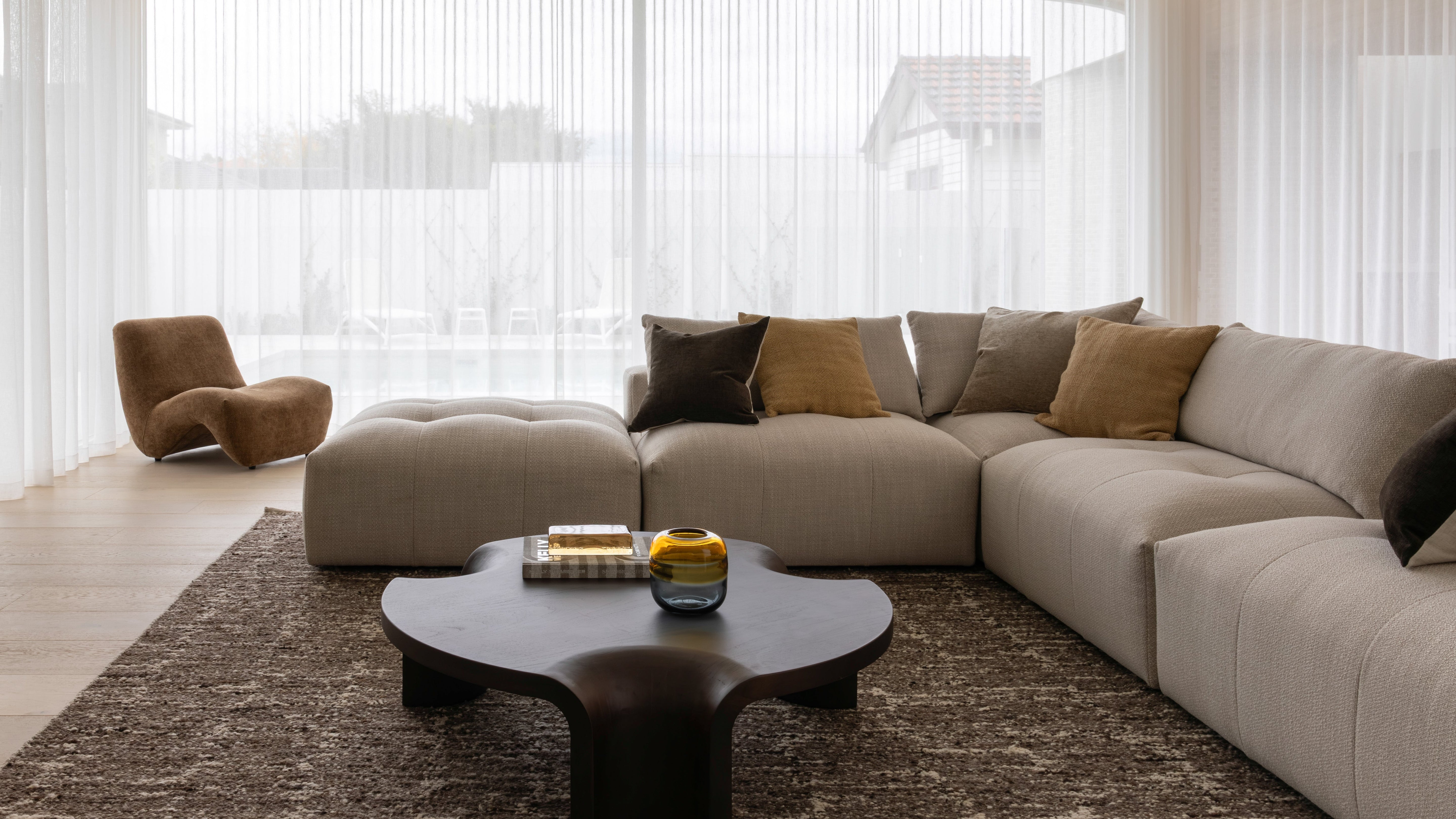 Best Sofas Under $2000 - Delivered Australia Wide