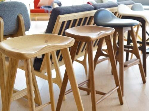 Picking the Perfect Bar Stools