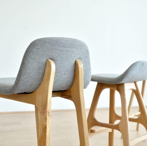 The Importance of Bar Stools
