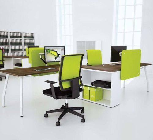 Why you need ergonomic office chairs