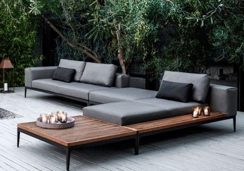 Tips to go from boring backyard to beautiful outdoor living space