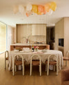 How To Choose A Dining Table: The Complete Australian Guide