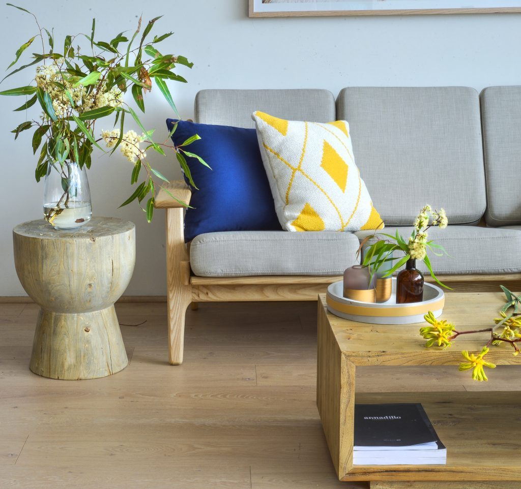 The Power of Plants in the Workplace