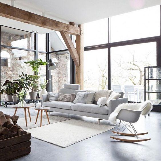 Most Popular Furniture Styles So Far 2016
