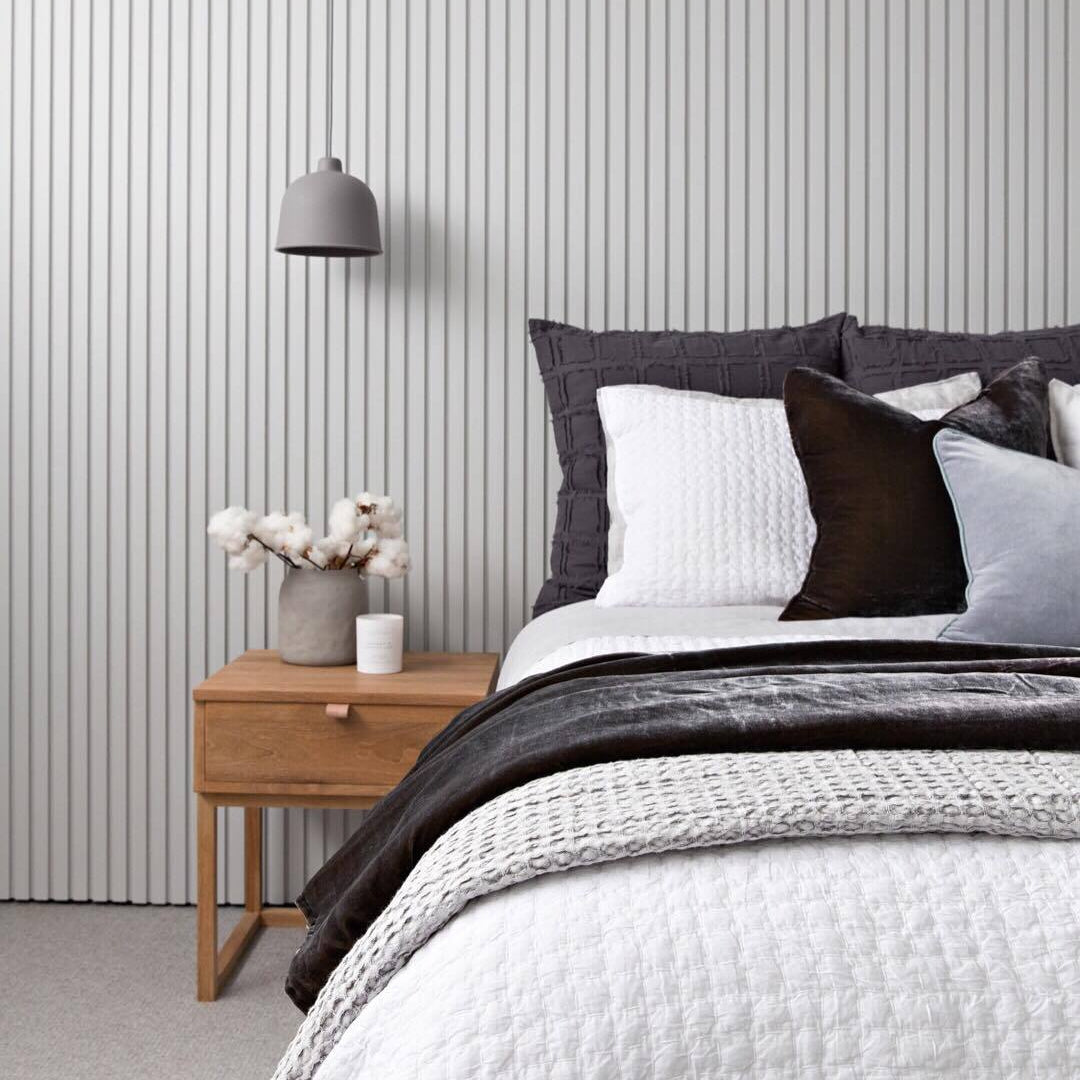 Interior Interview: A Talk with Zephyr + Stone