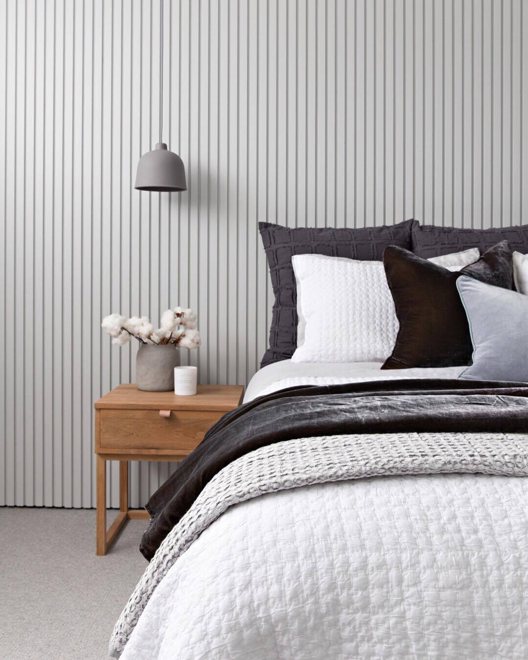 Interior Interview: A Talk with Zephyr + Stone