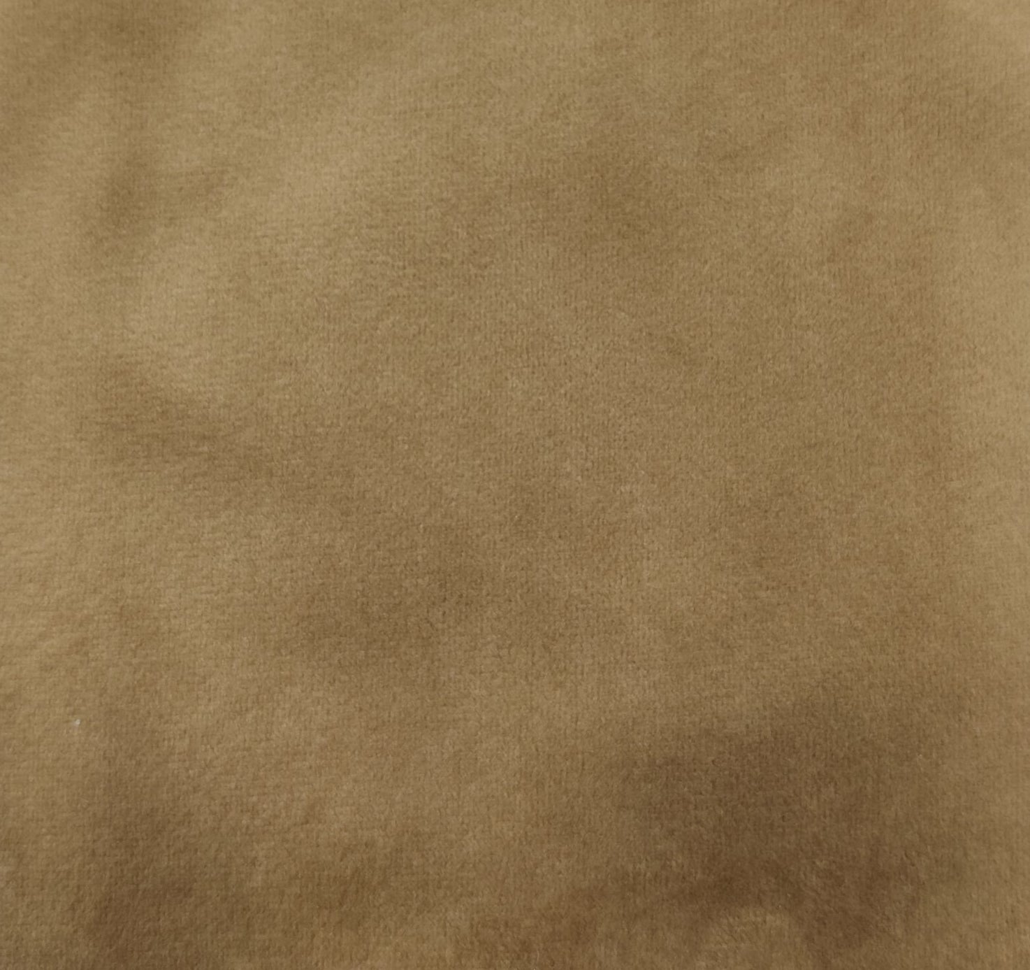 Fabric Sample - Mustard Fabric Swatch Interior Secrets