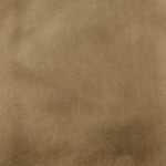 Fabric Sample - Mustard Fabric Swatch Interior Secrets