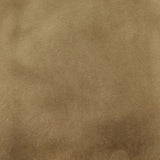 Fabric Sample - Mustard Fabric Swatch Interior Secrets