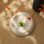 Zuno Flying Cake Plate Homewares Floco-Core