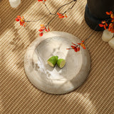 Zuno Flying Cake Plate Homewares Floco-Core