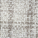 Fabric Sample - Cream (IG) Fabric Swatch Interior Secrets