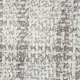 Fabric Sample - Cream (IG) Fabric Swatch Interior Secrets