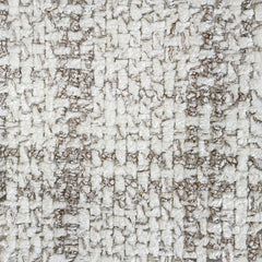 Fabric Sample - Cream (IG) Fabric Swatch Interior Secrets