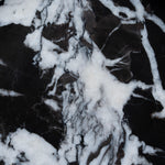 Cavoa Marble Bowl - Black Homewares Kim-Core