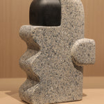 Wise Man A Ceramic Sclupture Homewares Floco-Core