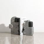 Wise Man Style B Ceramic Sculpture Homewares Floco-Core