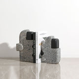 Wise Man Style B Ceramic Sculpture Homewares Floco-Core