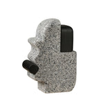 Wise Man Style B Ceramic Sculpture Homewares Floco-Core